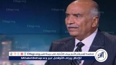 استفزاز ومسلسل كرتوني.. نصر سالم يكشف ما يحدث بعد ضربات إيران لإسرائيل؟