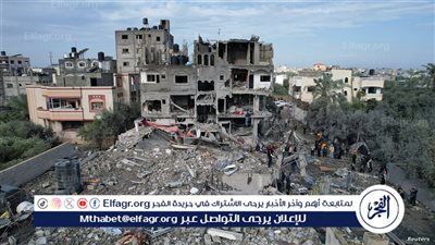 هل نفذت  إسرائيل عملية قتل لمسؤول في حركة حماس؟ 