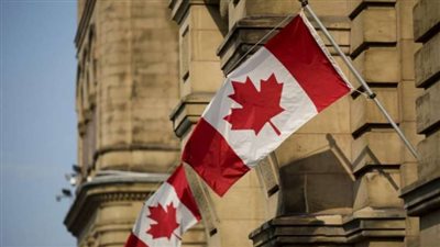 كندا تعلن عقوبات جديدة على مسؤولين روس بعد وفاة نافالني