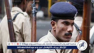 عاجل | اعتقال ثلاثة متهمين بتهمة الاغتصاب الجماعي لسائحة في الهند