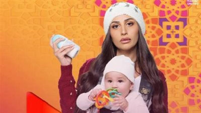 نصائح لتقوية العلاقة بين الزوجين بعد إنجاب الأطفال 