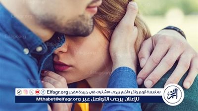 علامات تخبرك.. هل علاقتك العاطفية يجب الحفاظ عليها أم لا؟