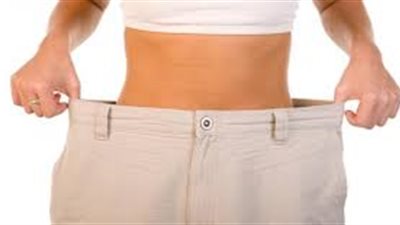 أطعمة تخلصك من دهون البطن.. تعرفي عليها