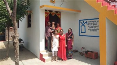 بزيادة نصيب الفرد.. الهند تحقق إنجازات في التخفيف من حدة الفقر