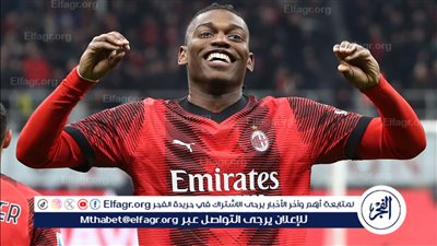 كاسانو يهاجم نجم ميلان.. ولياو يرد