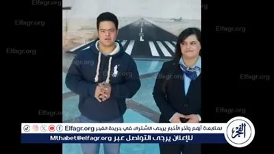 تفاصيل زيارة محمد الحسيني ووفد 