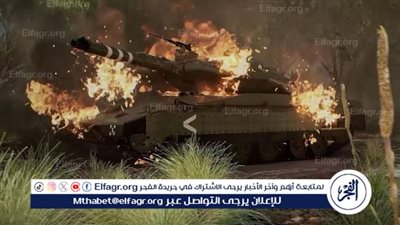 عاجل| فصائل فلسطينية: مقتل 6 جنود إسرائيليين باستهداف 3 دبابات ميركافا شرقي خان يونس