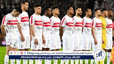 جوميز يحتوي غضب 