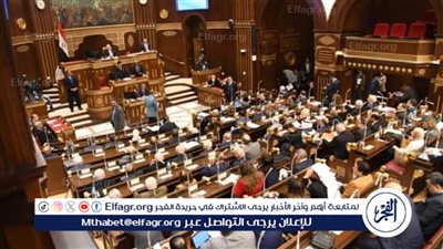 عاجل.. الشيوخ: إعفاء أبناء الأسر المستفيدة من الدعم النقدي من المصروفات الدراسية