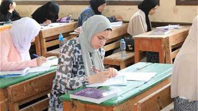 أبرز وأهم الأسئلة حول موسم امتحانات الثانوية العامة 2024.. 
