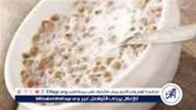 استمتعي بدفء الشتاء مع طبق البليلة.. وصفة سهلة ولذيذة لوجبة دافئة