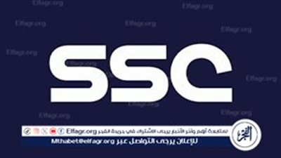 تردد قناة SSC SPORT 1 HD الناقلة لمباراة النصر السعودي والعين الإماراتي اليوم 4 مارس.. احصل على التفاصيل لمتابعة المباراة الرياضية المثيرة