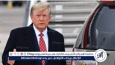 المحكمة العليا ترفض حكم كولورادو بعدم أهلية ترامب للترشح للانتخابات التمهيدية