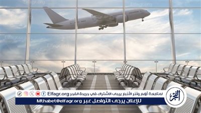 متحدث الحكومة يكشف مصير موظفي المطارات بعد طرحها للقطاع الخاص (فيديو)