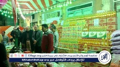 حملات يومية على 