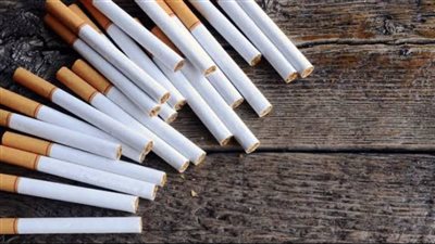ما أسعار السجائر الجديدة؟.. القائمة الكاملة بعد إعلانها اليوم