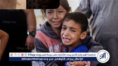 تفاقم الأزمة الصحية والنفسية في غزة: صدمات الحرب تخلّف أثرًا عميقًا