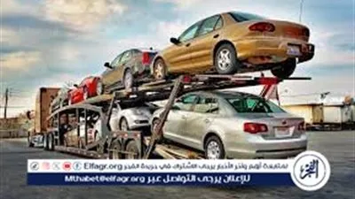 إليك أفضل 4 مواقع استيراد سيارات من الخارج