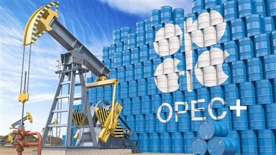 سلطنة عُمان تلتزم بقرار تخفيض إنتاجها دعمًا لاستقرار أسواق النفط 