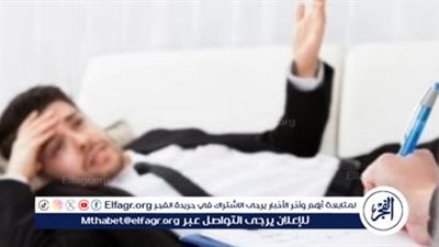 رحلة العلاج النفسي في مصر.. من التوعية إلى التعافي