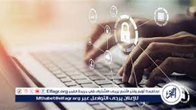 التكنولوجيا وتأثيرها على العقل: التحديات والفرص في عصر التقدم الرقمي