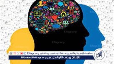 مفهوم الثقافة والفارق بينها وبين التعليم