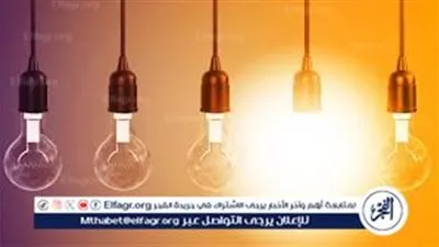 تقنيات التفكير الإبداعي: استكشاف آفاق جديدة لتطوير العقل