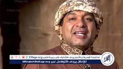 إعلان موعد أول أيام شهر رمضان 2024 ونهايته وموعد عيد الفطر في السعودية