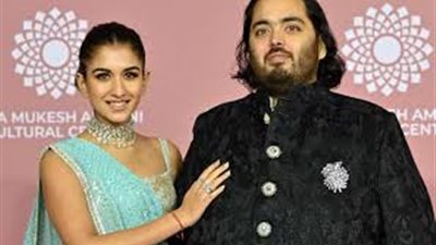 علي هامش الزفاف الأسطورى.. ما مصدر ثروة أغنى رجل في آسيا؟