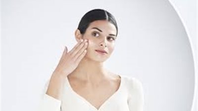 ما هو روتين الـ Skin Cycling؟.. وكيف يمكن تطبيقه؟