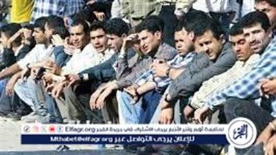 منحة رمضان 2024: الدعم المالي للمواطنين في مصر