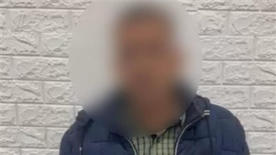 كشف ملابسات مصرع شخص في حادث سير بالخليفة