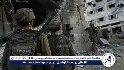 حماس: مقتل 60 محتجزا إسرائيليا في غزة حتى الآن