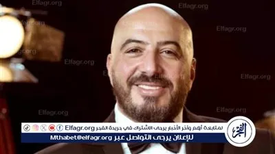 بعد تصدره التريند.. مقطتفات من حياة مجدي الهواري 