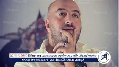 بعد تصدره التريند.. تعرف على أول قصة حب في حياة مجدي الهواري