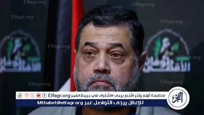 حماس: الاحتلال يمعن يوميًا فى سياسته الانتقامية من الأسرى والمختطفين الفلسطينيين