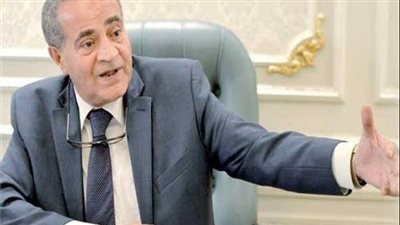 عاجل.. اتاحة خدمة الدفع الإلكترونى بمكاتب السجل التجارى