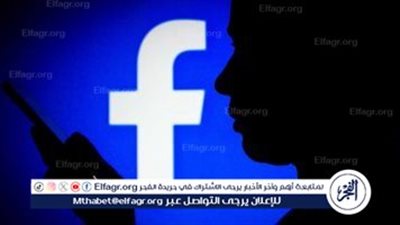 كشفه الفيسبوك.. القبض على السائق المتهور في مدينة نصر