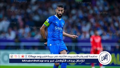 ملخص أهداف مباراة الهلال والاتحاد في دوري أبطال آسيا