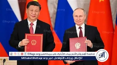 روسيا تدرس إنشاء محطة للطاقة النووية على القمر بالتعاون مع الصين