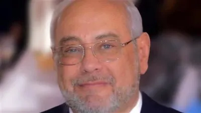 بإلزام المحكمة.. تمكين طليقه أحمد بهجت بإدارة شركة 