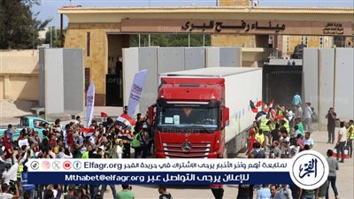 متحدث الرئاسة: الأوضاع في المنطقة صعبة للغاية