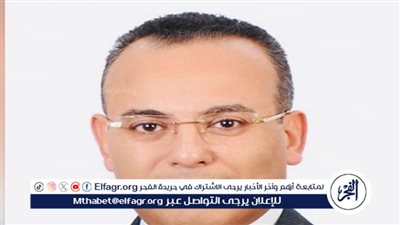 متحدث الرئاسة: مصر تبذل جهدا للوصول بالسودان لبر الأمان