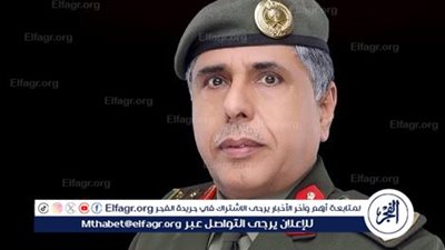 مدير عام الجوازات يفتتح المكتب التنسيقي لبرنامج تطوير وزارة الداخلية في الجوازات