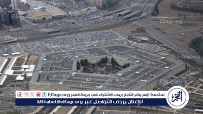  البتاجون: لا توجد خطط لإرسال قوات أمريكية إلى غزة 