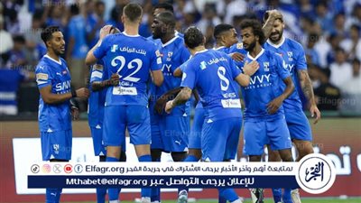 متجاهلا الدون.. نجم الهلال يهين كريستيانو في وجود رونالدو الظاهرة