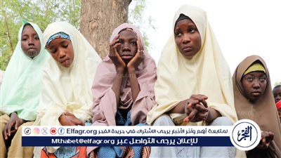 اختطاف 47 امرأة من قبل مسلحين في نيجيريا