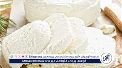 صنع الجبن في المنزل بطريقة سهلة لتوفير النفقات