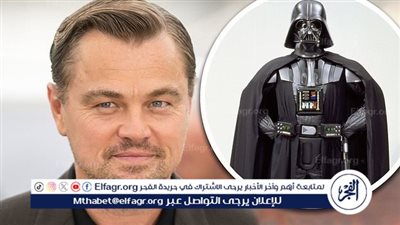 مشاهير وقعوا ضحية التزوير.. أعمال فنية بمبالغ خيالية تكشف جانبًا مظلمًا من الشهرة (تقرير)