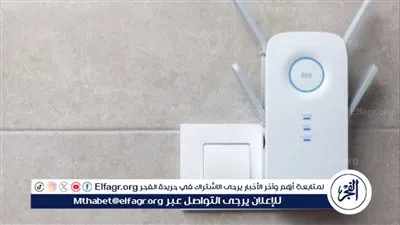 تشديد على أمان استخدام أجهزة تقوية الشبكة مع تحذيرات وخطوات الحصول على أجهزة مرخصة